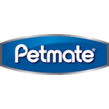 Petmate deals and promo codes