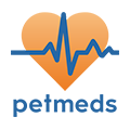 Petmeds discount codes