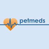 1800PetMeds