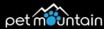 Petmountain deals and promo codes