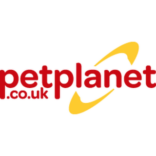 Pet Planet discount codes