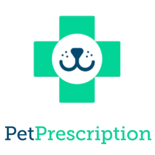 Pet Prescription