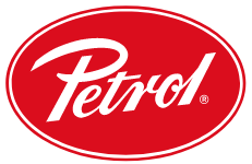 Petrol Industries Kortingscodes en Aanbiedingen