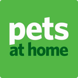 Pets at Home Angebote und Promo-Codes