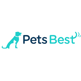 Petsbest.com deals and promo codes