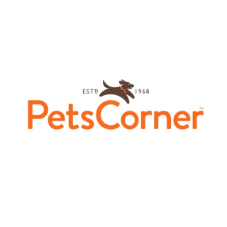 Pets Corner discount codes