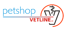 petshop-vetline