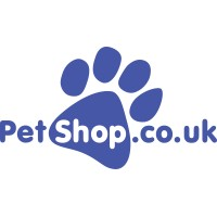 PetShop.co.uk discount codes