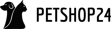 Petshop24