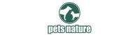 Petsnature