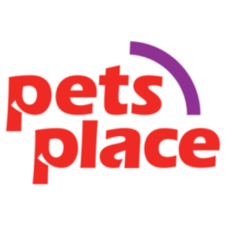Pets Place Kortingscodes en Aanbiedingen