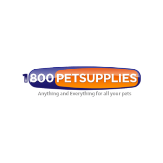 Pet Supplies Plus deals and promo codes