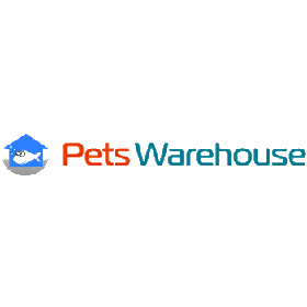 Pets Warehouse deals and promo codes