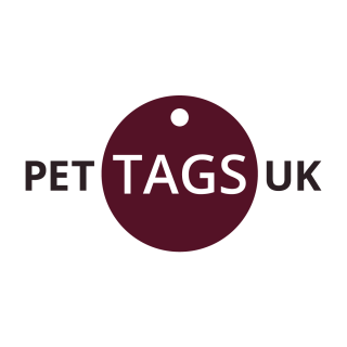 Pet Tags UK