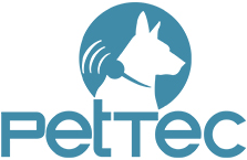 PetTec