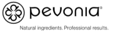 pevonia.com deals and promo codes