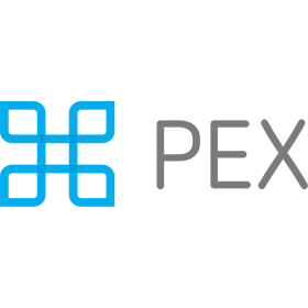 PEX Prepaid Business Card deals and promo codes