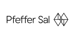 Pfeffer Sal discount codes