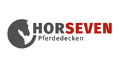 HorSeven