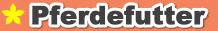Pferdefuttershop