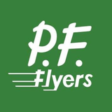 PF Flyers deals and promo codes