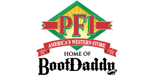 PFI Western deals and promo codes