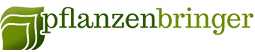 pflanzen bringer