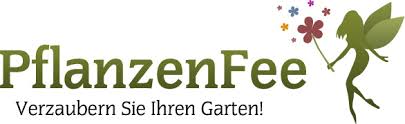 PflanzenFee