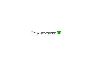 Pflanzothek
