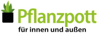 PFLANZPOTT