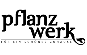 Pflanzwerk