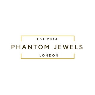 Phantom Jewels discount codes