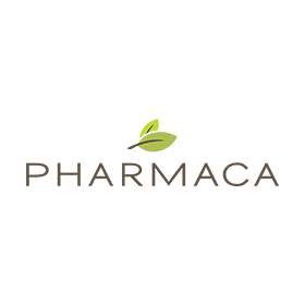 Pharmaca deals and promo codes