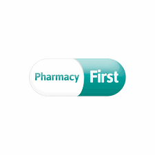 pharmacyfirst.co.uk