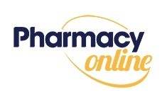 Pharmacy Online deals and promo codes