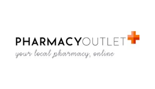 Pharmacy Outlet discount codes