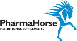 PharmaHorse