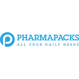Pharmapacks deals and promo codes