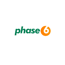 phase6 Angebote und Promo-Codes