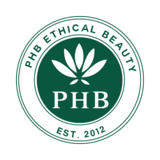 PHB Ethical Beauty discount codes