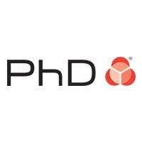 PhD deals and promo codes