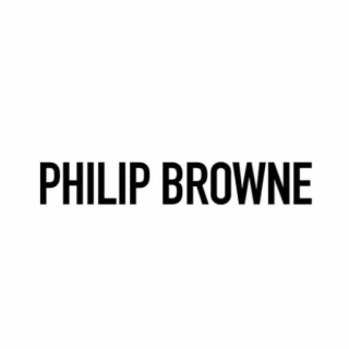 Philip Browne Menswear discount codes