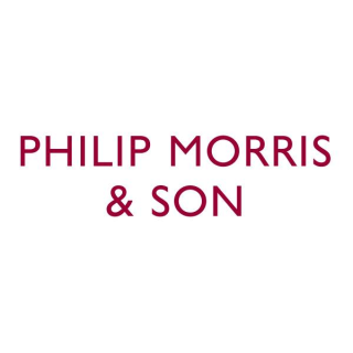 Philip Morris & Son discount codes