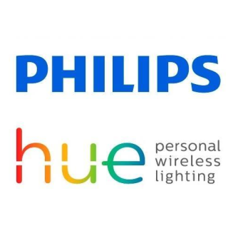Philips Hue Kortingscodes en Aanbiedingen