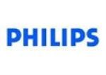 philips.co.uk