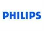 philips.co.uk deals and promo codes