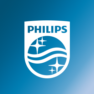 Philips deals and promo codes