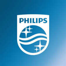 Philips Kortingscodes en Aanbiedingen