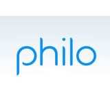 Philo.com deals and promo codes