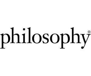 Philosophy discount codes